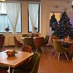 Guest house Casa Jasmine Brasov
