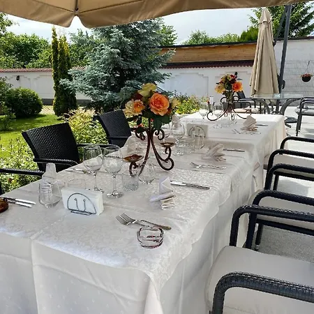 Casa Jasmine