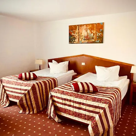 Casa Jasmine 4* Brașov