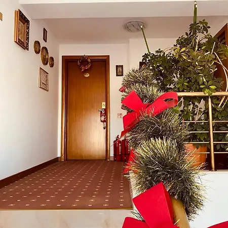 Casa Jasmine
