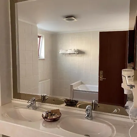 Casa Jasmine 4*