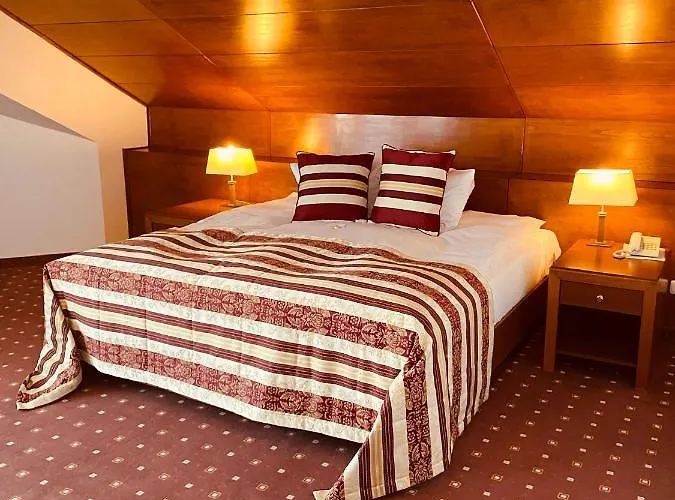 Casa Jasmine Guest house Brasov