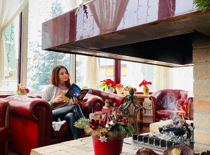 Guest house Casa Jasmine