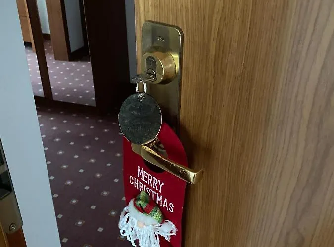 Casa Jasmine 4* Braşov