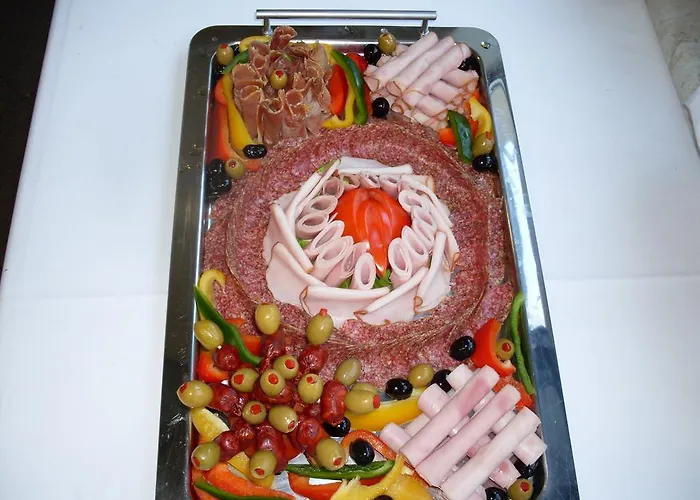 Guest house Casa Jasmine Brasov