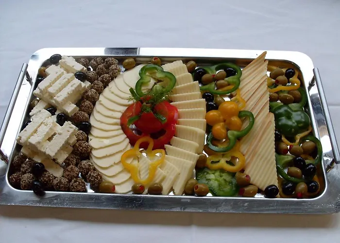 Casa Jasmine 4* Brasov